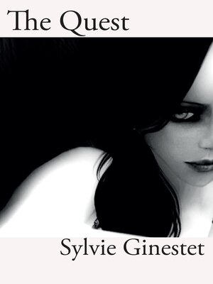 cover image of The Quest